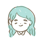 ぽん's ぎゃらりー ( mukkumuku22 )