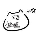 やさぐれ屋の雑貨店 ( yasagure_ya )