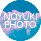 のゆきのしゃしーん ( _noyuki_ )
