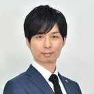 Land and House Investigator ( nakazato_yutaka )