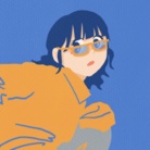 こまちゃんねる ( mu6kkk )