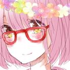 ゆのは ( yunoha_09 )
