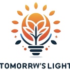 アスコウ名品店 ( ASUKOU-shop )