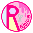 SHOP ｢Rejoice(リジョイス)｣ ( Rejoice_ )