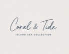 Coral & Tide ( coral_tide )