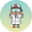 らぼらぼ工房 ( Hizuri )