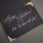 the Letterista ( joint3969 )