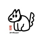 神田屋 ( kandanami )