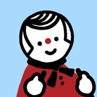 よこたあき ( yokotaaki )