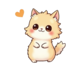 flowerysnow ( yukinohana )