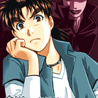 加藤卓哉 ( T_K_BREAKERZ )