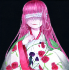 詩水。 ( shisui431 )