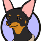 nacco ( nacco_ovo_ )