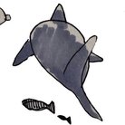 ちゃこまる ( CYKMR22 )