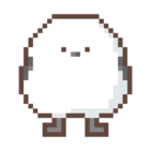 kinoka（torni） ( kinoka-torni )