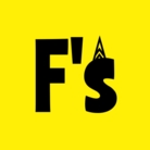 F's side ( 15street )