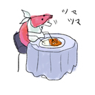 すしず ( hamususi )