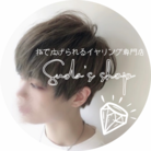 Suda's shop ( sudasshop411 )