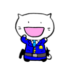 エマチャンネル　ショップ ( skyart )