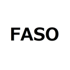 FASO