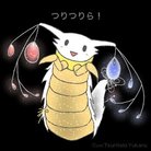 ツリトキ ユカル ( TsuritokiYukaru )