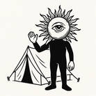 EZOorDIE!の店 ( ezoordie )