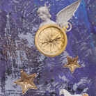 Plume（プリューム） ( des_ailes )