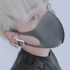 瀬尾 善/Zen Ceo 威風代表 ( Mighty_CEO )