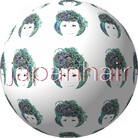 japanhair