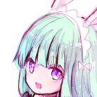 ぬまや ( nmypoti )