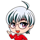 とらともや ( torano_manji )