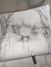 しろいさまざま ( 14garu14 )