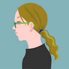 シラギク堂本舗 ( srgk )