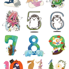 ca*n*ow2020 ( canow )