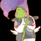 まめぱんだ ( mamepanda_panda )