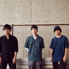 LESTER ( lester_japan1 )