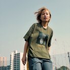 岡奈なな子グッズ ( okana-goods )