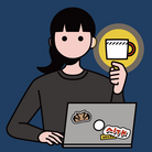 まいたけ ( mitk_works )