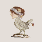 ぽこにゃ本店 ( shio___a )