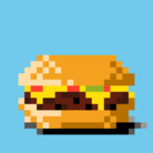 ひざにや ( chikbom )