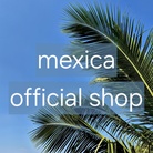 mexica official shop ( kutsuyathai )
