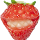 きわどい製作所 ( kiwadoi_ssj )