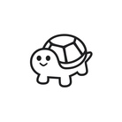 生きるイン夢 ( ikiru_in_yume_ )