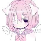 ✡でいどりーむ✡ ( day_dreamo0 )