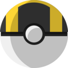 secret ( aoto_1022 )