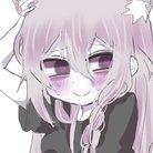 人生つんだのだ ( 21xo_ox21 )