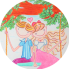 merryG     ( merryG )