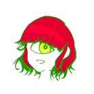 3iom(サミー) ( 3in_m1n31n )