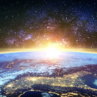 世界 Shop ( knjhsmt )