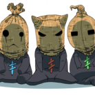 VICEKEt MARtIN ( tt_drawing )